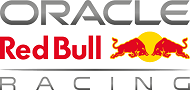 Come Oracle contribuisce alle vittorie di Red Bull Racing in Formula Uno